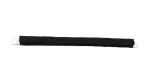 624750E020 - Body: Headliner Side Seal for Toyota Image