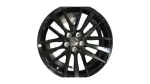 4261106J70 - Tire &amp; Wheel: Wheel for Toyota Image