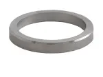 ST1722E1 - : Engine Valve Seat for Enginetech Image