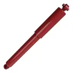 565107 - : High Pressure Monotube Gas Shock for KYB Image