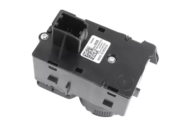 84526528 - Body: Ride Control Switch for GM Image