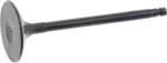 132013Z00A - Engine: Intake Valve for Nissan Image