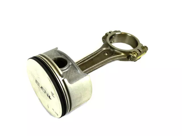 5086576AA - : Piston Pin And Rod, Right for Mopar Image