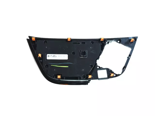 Vehicle Feature Controls Center Stack - Mopar (56054983AE)