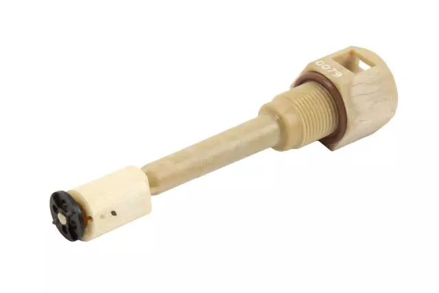 12603784 - Engine: Oil Level Sensor for GM Image