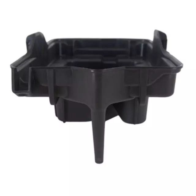 Battery Tray - Ford (BL8Z10732A)