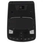 FL3Z18519A70LAW - : Console Assembly Overhead for Ford Image