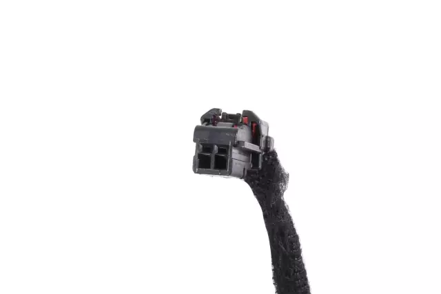 Door Wiring Harness - GM (84481593)