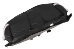 85628518 - : F Cover for GM Image