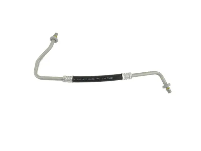 Pression De Liquide De Transmission Durite - Mopar (05278925AG)