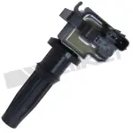 9212018 - : ThunderSpark 921-2018 Ignition Coil for ThunderSpark Image