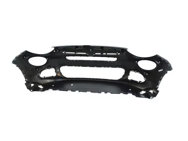 Front Fascia - Mopar (6ap50tzzaa)