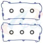 AVC242S - : APEX Automobile Parts Inc Valve Cover Gasket Set for APEX Automobile Parts Inc Image