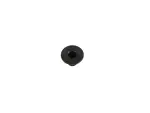 68493711AA - Fuel and Accelerator Pedal: Isolator Bushing for Mopar Image