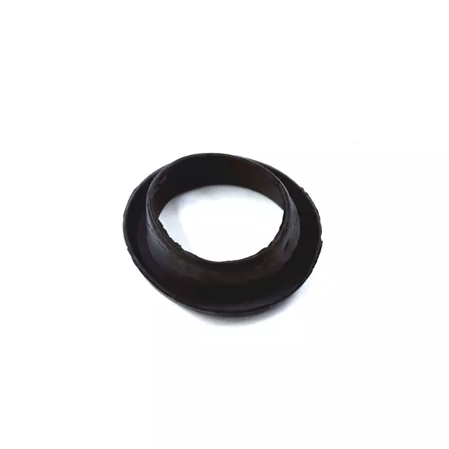 8R0955479 - : Filler Neck Grommet for Audi: Q5, SQ5 Image