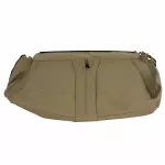 GL3Z1663805HJ - Body: Cushion Cover for Ford: F-250 Super Duty, F-350 Super Duty, F-450 Super Duty Image