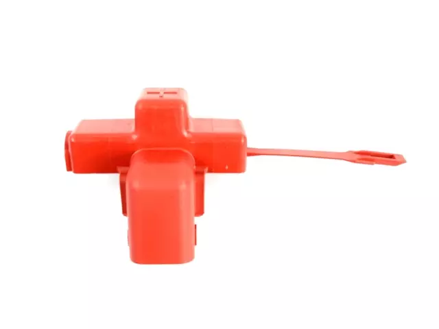 68223704AA - Electrical: Jump Post Cap for Mopar Image