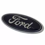 CL3Z8213A - : Ornament for Ford: Expedition, Explorer, F-150, Police Interceptor Utility, Ranger Image