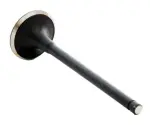 EM4367 - : Engine Exhaust Valve for Enginetech Image