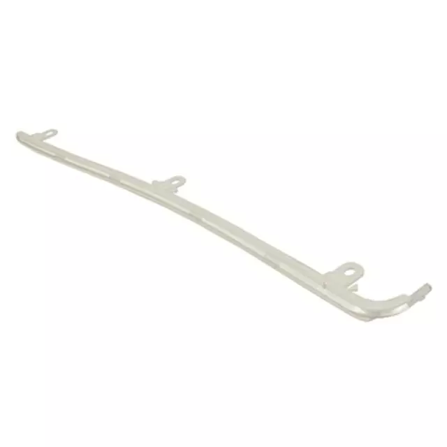 Lamp Assembly Interior - Ford (JL1Z-13E701-A)