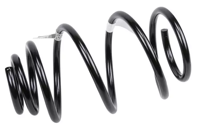 20954688 - Suspension: Spring for Chevrolet: Camaro Image