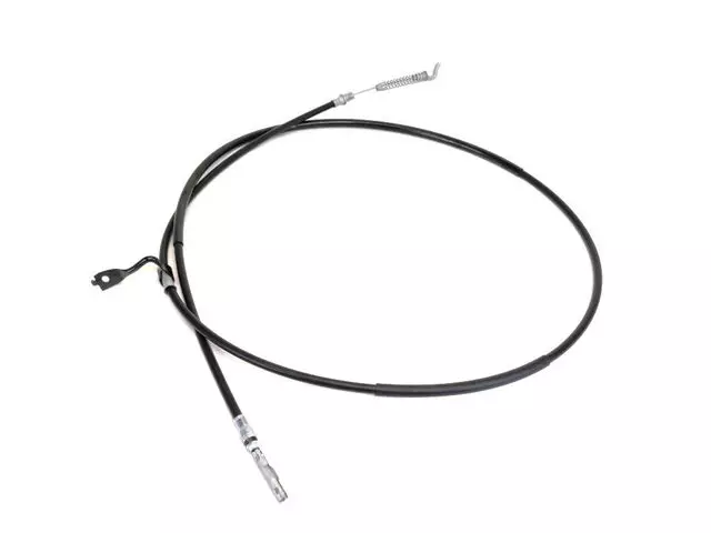 52010030AB - : Parking Brake Cable, Right for Mopar Image