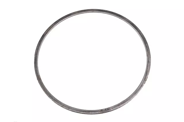 25194743 - : Automatic Transmission Input Shaft Bearing Shim for GM Image