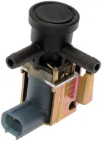 911625 - : Evaporative Emissions Purge Solenoid Valve for Dorman Image