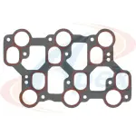 AMS4932 - : APEX Automobile Parts Inc Intake Manifold Gasket Set for APEX Automobile Parts Inc Image