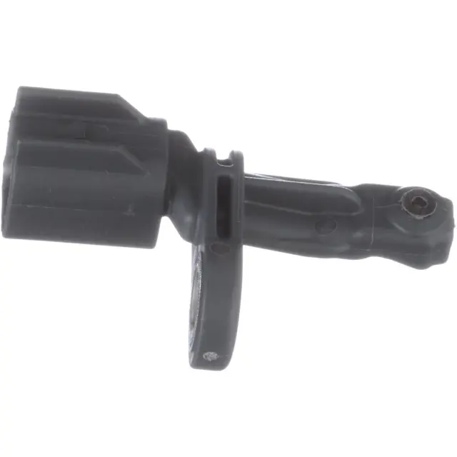 ALS3458 - Brakes &amp; Brake Parts: ABS Speed Sensor for SMP CORP Image