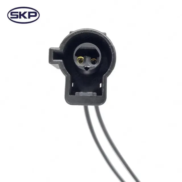SKS1021 - Ignition Systems: SKP Wheel Speed Sensor Connector for Skyward Automotive Image