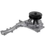 PW678 - Unclassified: Pump Assembly Water for Ford Image