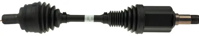306376 - : Loebro CV Axle Assembly for Loebro Image