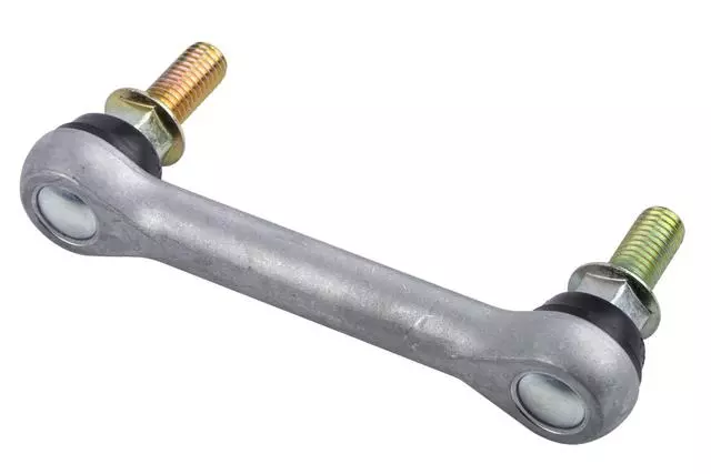 Stabilizer Link - GM (21011129)