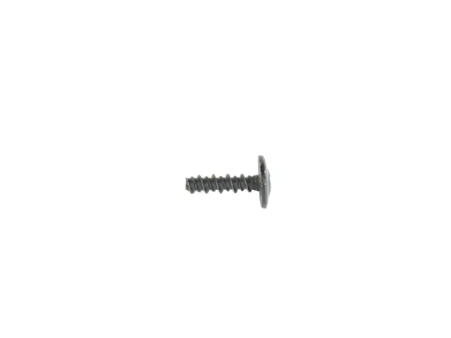 Screw - Mopar (6512153AA)