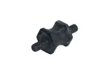 37133567F - : URO Parts Secondary Air Injection Pump Mount for URO Image