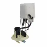 PFS1229 - Air &amp; Fuel Delivery: Motorcraftâ„¢ Electric Fuel Pump for Ford: F-150 Image