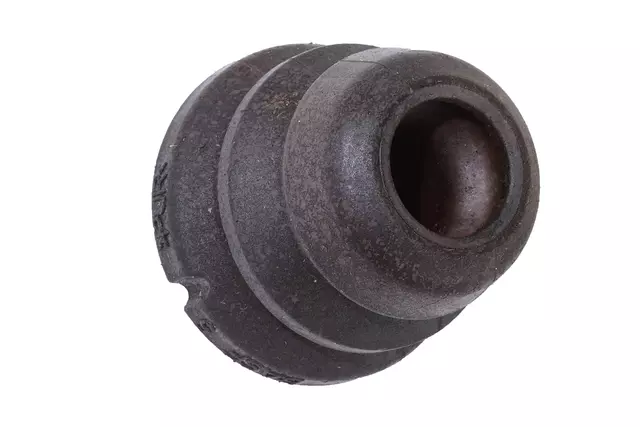 23125062 - : Suspension Strut Bumper for Cadillac: CTS Image