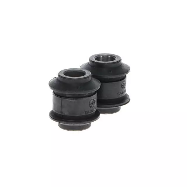 Rear Track Bar Bushing - ACDelco (45F2242)