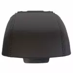 CJ5Z7806024AD - Body: Compartment Door for Ford Image