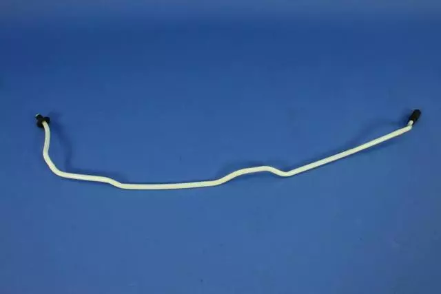 68172544AB - Body Sheet Metal Except Doors: Sunroof Drain Hose, Right for Mopar Image