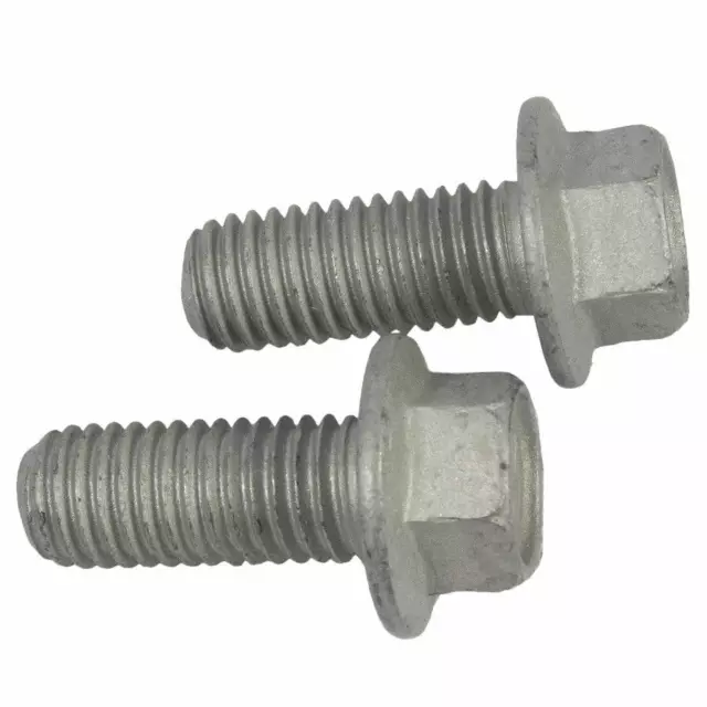 W500433S439 - : Engine Mount Bolt for Ford: Fusion | Lincoln: MKZ | Mercury: Milan Image