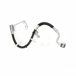 35054097 - : DFC Brake Hose for DYNAMIC FRICTION Image