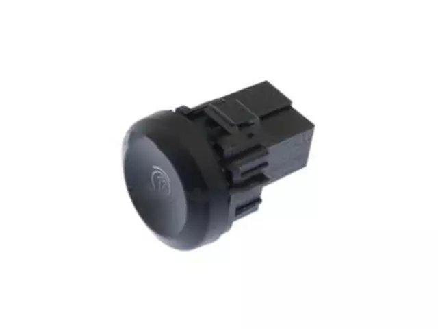 Switch Assembly - Ford (FC3Z-2W067-AA)