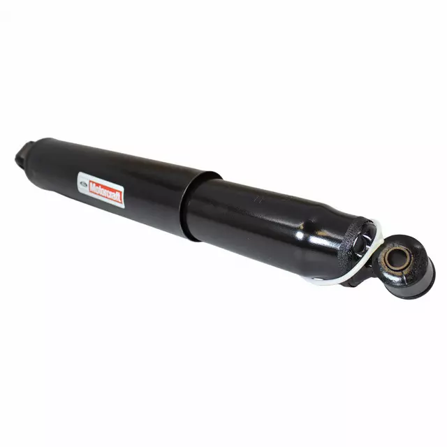 Navistar BOLT,WHL HUB RHD M22 X 3.5