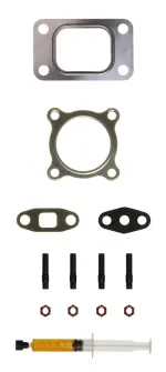 JTC11098 - : TURBO SET for Ajusa Image