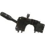 DS1166 - : Multi Function Column Switch for SMP CORP Image