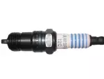 AWSFA12C - : Spark Plug for Ford Image