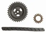 TS503 - : Engine Timing Set for Enginetech Image