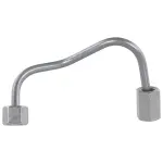 DFL1 - : Diesel Fuel Injector Line  for Motorcraft Image